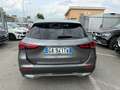 Mercedes-Benz GLA 200 GLA 200 d Premium auto Grigio - thumbnail 5