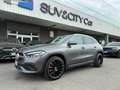 Mercedes-Benz GLA 200 GLA 200 d Premium auto Grigio - thumbnail 1