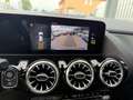 Mercedes-Benz GLA 200 GLA 200 d Premium auto Grigio - thumbnail 15