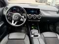 Mercedes-Benz GLA 200 GLA 200 d Premium auto Grigio - thumbnail 12