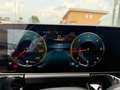 Mercedes-Benz GLA 200 GLA 200 d Premium auto Grigio - thumbnail 14