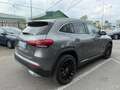 Mercedes-Benz GLA 200 GLA 200 d Premium auto Grigio - thumbnail 4