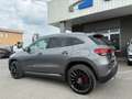 Mercedes-Benz GLA 200 GLA 200 d Premium auto Grigio - thumbnail 6
