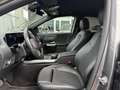 Mercedes-Benz GLA 200 GLA 200 d Premium auto Grigio - thumbnail 13