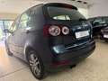 Volkswagen Golf Plus VI Comfortline*PDC* Blau - thumbnail 5
