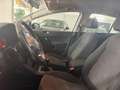 Volkswagen Golf Plus VI Comfortline*PDC* Blau - thumbnail 6