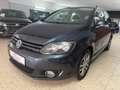 Volkswagen Golf Plus VI Comfortline*PDC* Blau - thumbnail 3