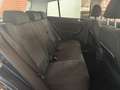 Volkswagen Golf Plus VI Comfortline*PDC* Blau - thumbnail 9