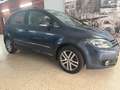 Volkswagen Golf Plus VI Comfortline*PDC* Blau - thumbnail 13