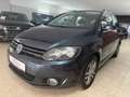 Volkswagen Golf Plus VI Comfortline*PDC* Blau - thumbnail 14