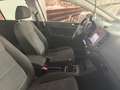 Volkswagen Golf Plus VI Comfortline*PDC* Blau - thumbnail 8