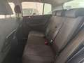 Volkswagen Golf Plus VI Comfortline*PDC* Blau - thumbnail 11