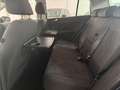 Volkswagen Golf Plus VI Comfortline*PDC* Blau - thumbnail 12
