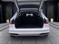 Audi A4 35 TDI ADVANCED AHK eKLAPPE KAMERA Weiß - thumbnail 4