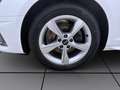 Audi A4 35 TDI ADVANCED AHK eKLAPPE KAMERA Weiß - thumbnail 8