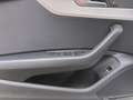 Audi A4 35 TDI ADVANCED AHK eKLAPPE KAMERA Weiß - thumbnail 11