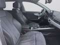 Audi A4 35 TDI ADVANCED AHK eKLAPPE KAMERA Weiß - thumbnail 17