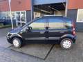 Fiat Panda 1.2 Classic Cool & Sound | Airco | Centrale vergre Schwarz - thumbnail 4