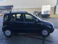 Fiat Panda 1.2 Classic Cool & Sound | Airco | Centrale vergre Schwarz - thumbnail 8