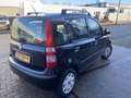 Fiat Panda 1.2 Classic Cool & Sound | Airco | Centrale vergre Schwarz - thumbnail 7