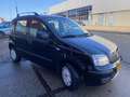Fiat Panda 1.2 Classic Cool & Sound | Airco | Centrale vergre Schwarz - thumbnail 9