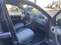 Fiat Panda 1.2 Classic Cool & Sound | Airco | Centrale vergre Schwarz - thumbnail 22
