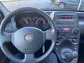 Fiat Panda 1.2 Classic Cool & Sound | Airco | Centrale vergre Schwarz - thumbnail 14