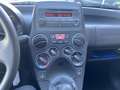 Fiat Panda 1.2 Classic Cool & Sound | Airco | Centrale vergre Schwarz - thumbnail 16