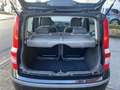 Fiat Panda 1.2 Classic Cool & Sound | Airco | Centrale vergre Schwarz - thumbnail 19