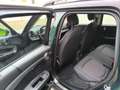MINI Cooper SE Countryman Mini Countryman F60 2017 1.5 Hype all4 auto Vert - thumbnail 17