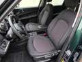 MINI Cooper SE Countryman Mini Countryman F60 2017 1.5 Hype all4 auto Verde - thumbnail 14
