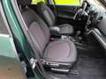 MINI Cooper SE Countryman Mini Countryman F60 2017 1.5 Hype all4 auto Vert - thumbnail 23