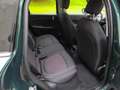 MINI Cooper SE Countryman Mini Countryman F60 2017 1.5 Hype all4 auto Vert - thumbnail 19