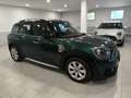 MINI Cooper SE Countryman Mini Countryman F60 2017 1.5 Hype all4 auto Verde - thumbnail 4