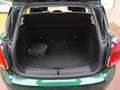 MINI Cooper SE Countryman Mini Countryman F60 2017 1.5 Hype all4 auto Vert - thumbnail 18