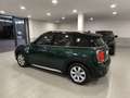 MINI Cooper SE Countryman Mini Countryman F60 2017 1.5 Hype all4 auto Verde - thumbnail 8