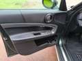 MINI Cooper SE Countryman Mini Countryman F60 2017 1.5 Hype all4 auto Verde - thumbnail 11