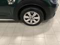 MINI Cooper SE Countryman Mini Countryman F60 2017 1.5 Hype all4 auto Verde - thumbnail 3