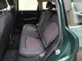 MINI Cooper SE Countryman Mini Countryman F60 2017 1.5 Hype all4 auto Vert - thumbnail 16