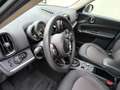 MINI Cooper SE Countryman Mini Countryman F60 2017 1.5 Hype all4 auto Verde - thumbnail 13