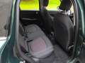 MINI Cooper SE Countryman Mini Countryman F60 2017 1.5 Hype all4 auto Vert - thumbnail 20