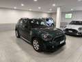 MINI Cooper SE Countryman Mini Countryman F60 2017 1.5 Hype all4 auto Verde - thumbnail 2