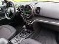 MINI Cooper SE Countryman Mini Countryman F60 2017 1.5 Hype all4 auto Vert - thumbnail 25