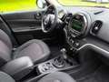 MINI Cooper SE Countryman Mini Countryman F60 2017 1.5 Hype all4 auto Vert - thumbnail 26