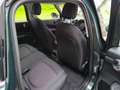 MINI Cooper SE Countryman Mini Countryman F60 2017 1.5 Hype all4 auto Vert - thumbnail 21