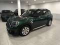 MINI Cooper SE Countryman Mini Countryman F60 2017 1.5 Hype all4 auto Verde - thumbnail 9