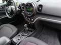 MINI Cooper SE Countryman Mini Countryman F60 2017 1.5 Hype all4 auto Vert - thumbnail 24