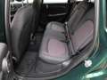 MINI Cooper SE Countryman Mini Countryman F60 2017 1.5 Hype all4 auto Verde - thumbnail 15