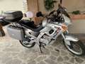 Aprilia Pegaso 650 Cube - thumbnail 2