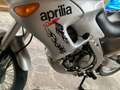 Aprilia Pegaso 650 Cube - thumbnail 1